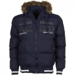 DonsjasHarryKaynDoudounehommeCRAGGER