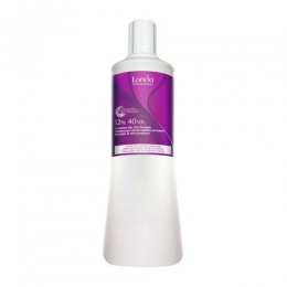 LondaProfessionalLondacolorOxidationsEmulsion1240Vol1000ml