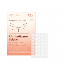 ApricotUVIndicatorStickers-pack72