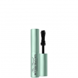 TooFacedBetterThanSexWaterproofDoll-SizeMascara48g