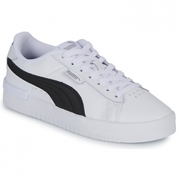 LageSneakersPumaJadaRenew