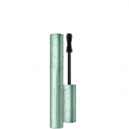 TooFacedBetterThanSexWaterproofMascara-Zwart8ml