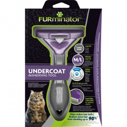 FurminatorDesheddingCatUndercoatMenLLongHair