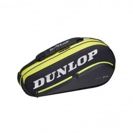DunlopSxPerformance3RacketbagThermo