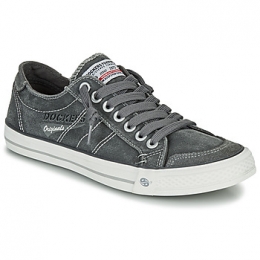 LageSneakersDockersbyGerliJOLEVE