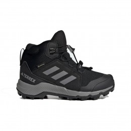 AdidasTerrexMixGTXWandelschoenenJR365