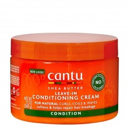 CantuSheaboterLeave-InHydraterendeHerstellendeCrme453g