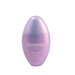 FlorenceByMillsGlowForwardGlazeDrops