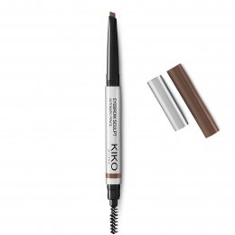 KIKOMilanoEyebrowSculptAutomaticPotlood025gVerschillendeTinten-04Auburn
