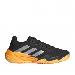 AdidasBarricade13MTennisschoenenHeren44