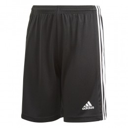 AdidasSquad21SportshortJongens152