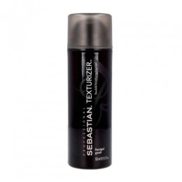 SebastianProfessionalTexturizerGel150ml