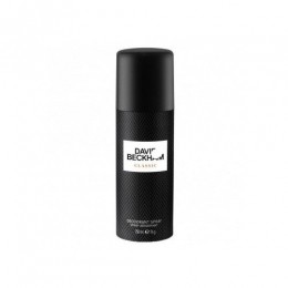 DavidBeckhamClassicDeodorant150ml