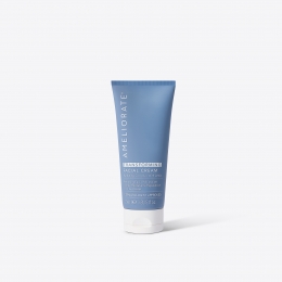 AMELIORATETransformingFacialCream100ml