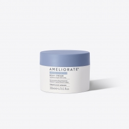AMELIORATETransformingBodyCream200ml