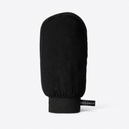 AMELIORATEExfoliatingBodyMitt