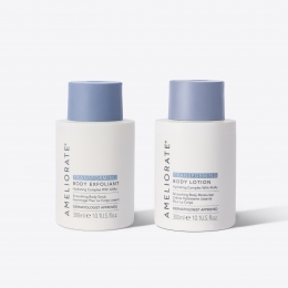 AMELIORATEKPCombatBundle