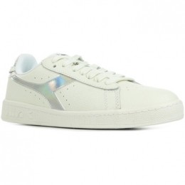 SneakersDiadoraGameHologram