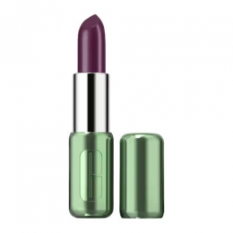 CliniquePopLongwearLipstickBlackberryPop39gram