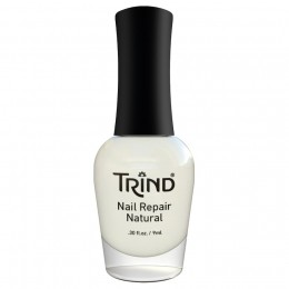 TrindRepairNatural