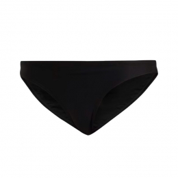 AdidasCourtDri-FitBikiniSlipdamesS36