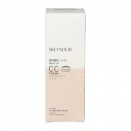 SkeyndorAgeDefenceCCcream0240ml