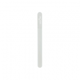 HeromeCosmeticsHandverzorgingGlassNailFileTravelsize