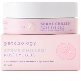 PatchologyRoseEyeGels