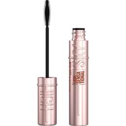 3xMaybellineLashSensationalSkyHighMascaraBrown72ml