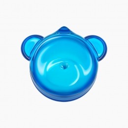 DrJartVitalHydraSolutionHydratingLipMask