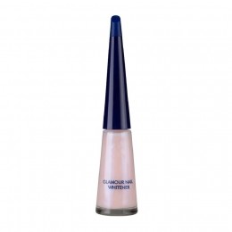 HeromeCosmeticsHandverzorgingGlamourNailWhitener