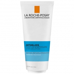 LaRoche-PosayAntheliosPostUVExposureAftersunlotion200ml