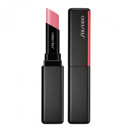 ShiseidoColorGelLipbalm103Peony2gram