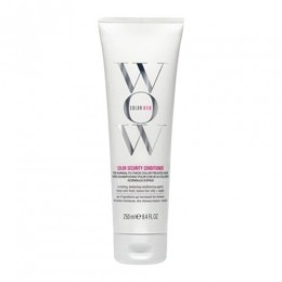 ColorWowColorSecurityConditionerNormal-to-ThickHair250ml
