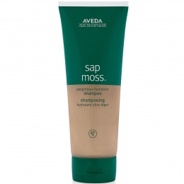 AvedaSapMossGewichtslozeHydraterendeShampoo200ml