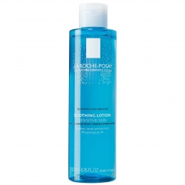 LaRoche-PosaySoothingLotion200ml