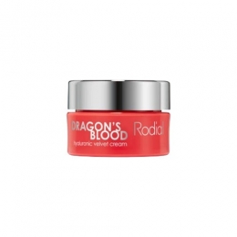 RodialDragonsBloodVelvetCream10ml
