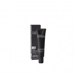 DrSusannevonSchmiedebergSkinEnergizerAnti-AGEDepuffingEyeCream