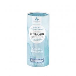 BenAnnaPapertubeHighlandbreezeSensitive