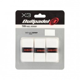 BullpadelOverGripPadelgrip1