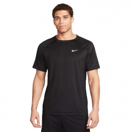 NikeDri-fitReadyShirt