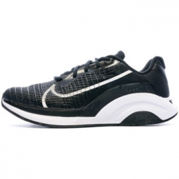 SportschoenenNike-