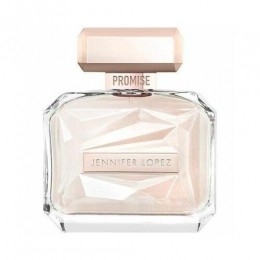 JenniferLopezPromiseEaudeParfum50ml