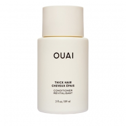 OuaiThickHair