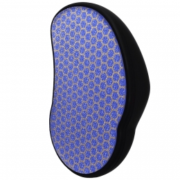 GLOV3DNanoGlassFootFile