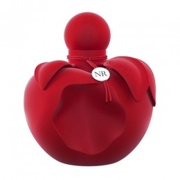 NinaRicciNinaExtraRougeEaudeParfum50ml