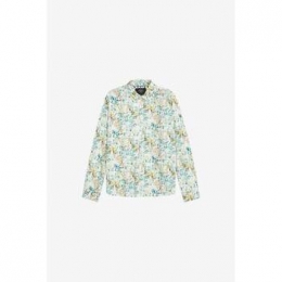 OverhemdLangeMouwLeTempsdesCerisesOverhemdPROVA