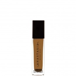 AnastasiaBeverlyHillsGlanzendeFoundation30mlVerschillendeTinten-450C
