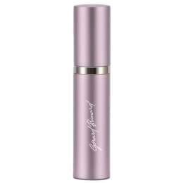 GrardBrinardAutomatischeVerstuiver5ML