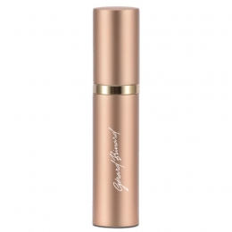 GrardBrinardAutomatischeVerstuiver5ML
